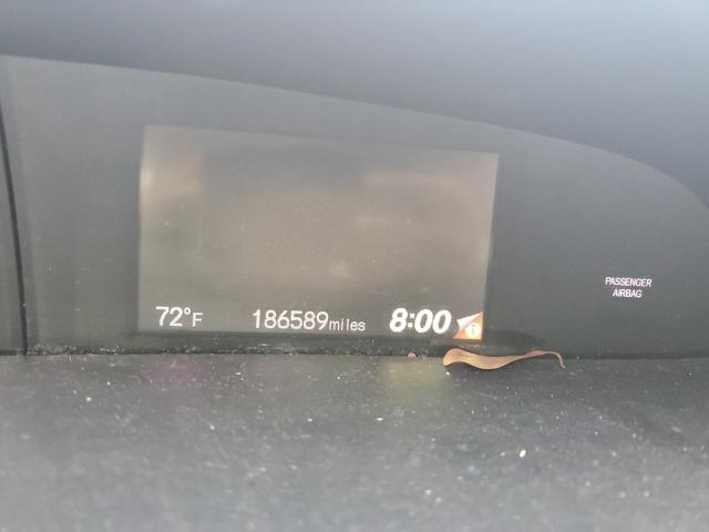 2015 HONDA CIVIC EX 19XFB2F81FE015121