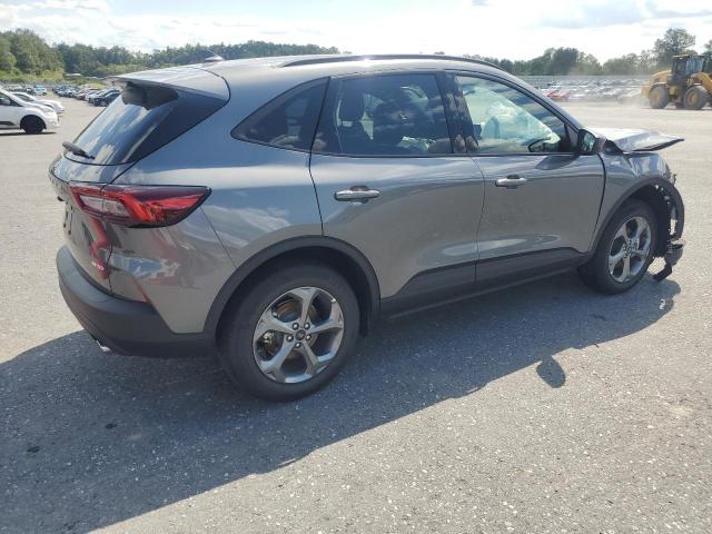 2025 FORD ESCAPE ST 1FMCU9NA9SUB31202