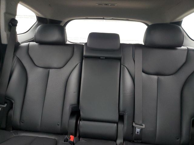 2020 HYUNDAI SANTA FE LIMITED 5NMS5CAD6LH156240