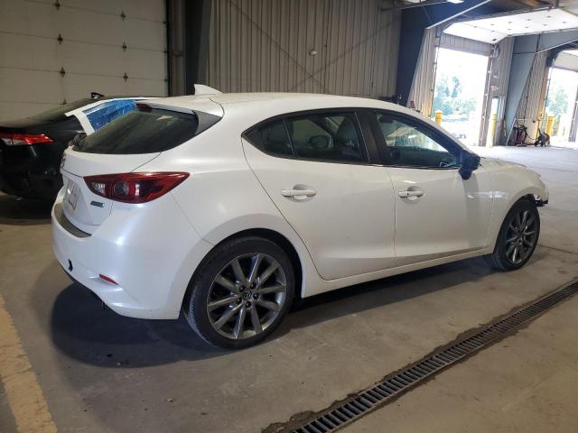 2018 MAZDA 3 GRAND TO 3MZBN1M37JM180254
