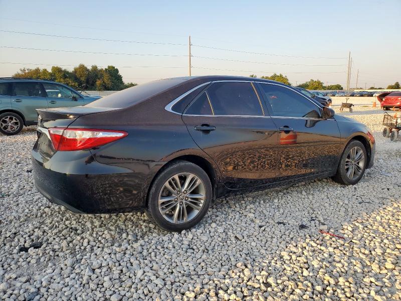 2015 TOYOTA CAMRY LE 4T1BF1FK7FU094039