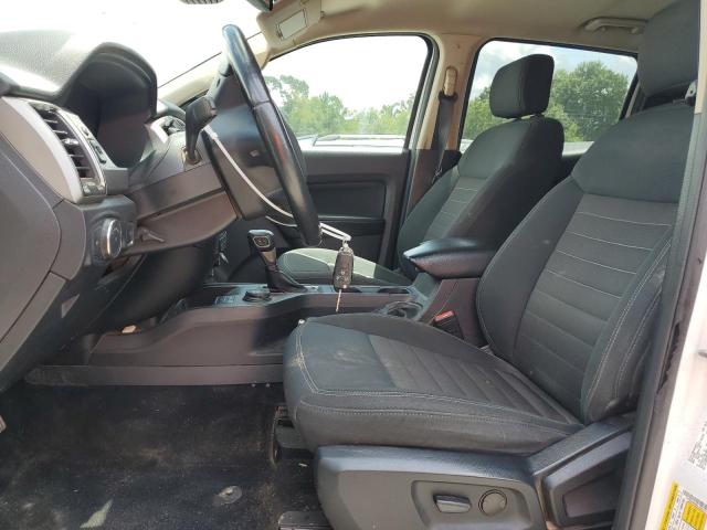 2020 FORD RANGER XL - 1FTER4FH8LLA35274