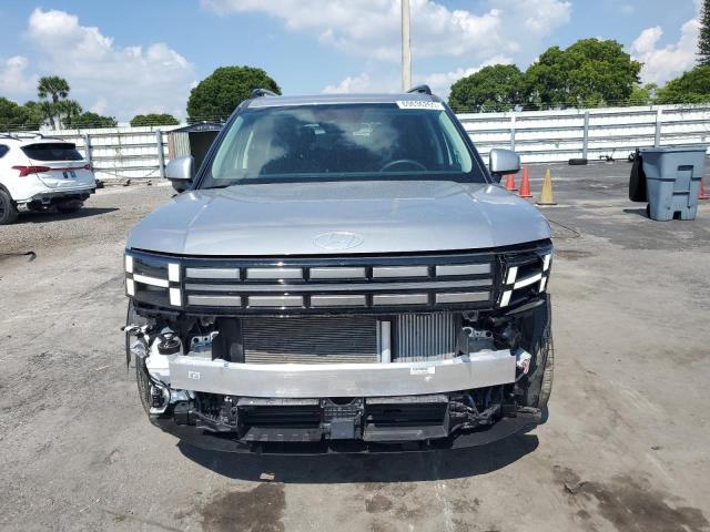 2025 HYUNDAI SANTA FE S 5NMP24GL2SH106940