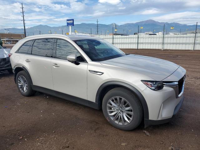 2024 MAZDA CX-90 PREF JM3KKBHA6R1179820