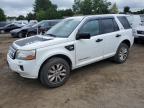 Top Destinations for Shipping Cars from the USA