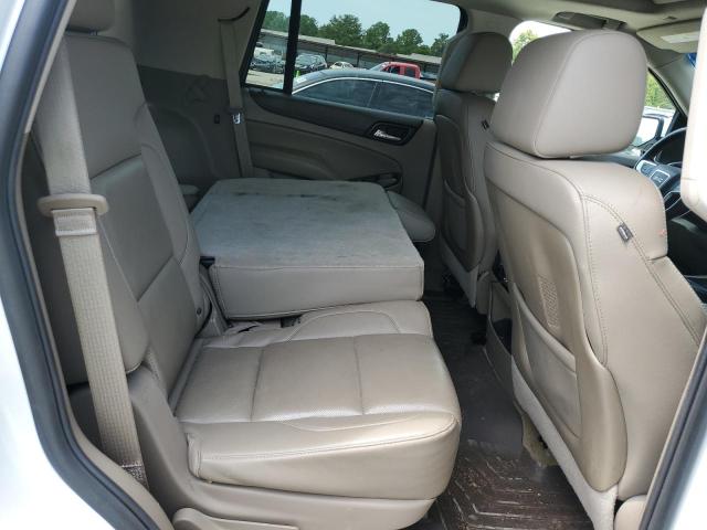 2016 GMC YUKON SLT 1GKS1BKC2GR284797