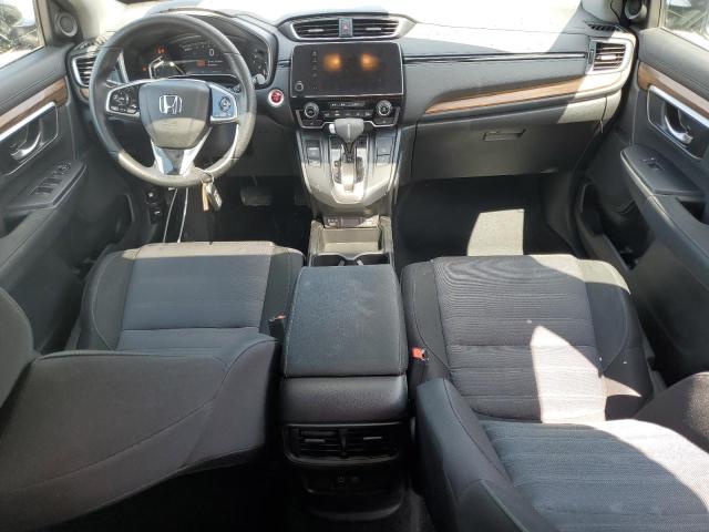 2021 HONDA CR-V EX 7FARW1H52ME002064