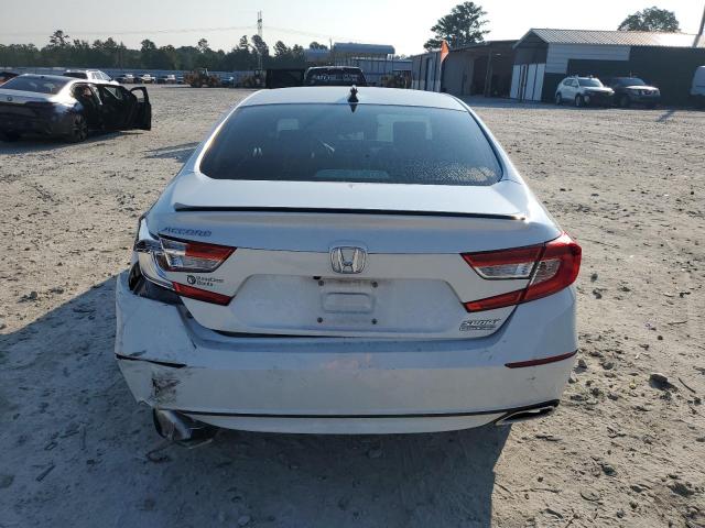 2022 HONDA ACCORD SPO 1HGCV1F43NA092755