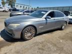 Top Destinations for Shipping Cars from the USA