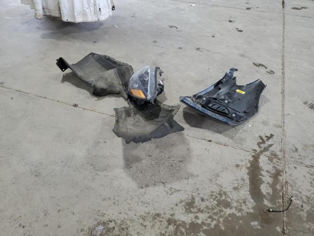 2020 FORD ESCAPE SE 1FMCU9G63LUC22962