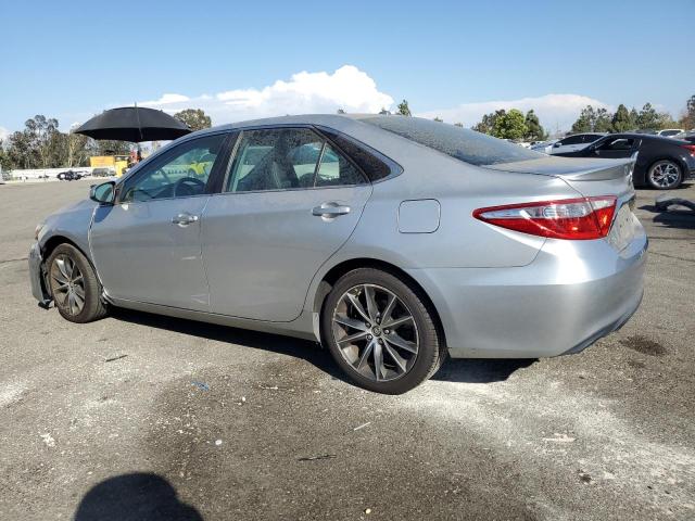 2015 TOYOTA CAMRY LE 4T1BF1FK3FU079330