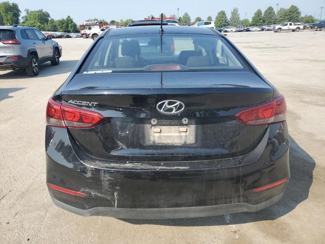 2020 HYUNDAI ACCENT SE - 3KPC24A63LE126639