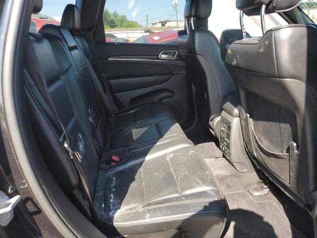 2015 JEEP GRAND CHER 1C4RJFCGXFC847051
