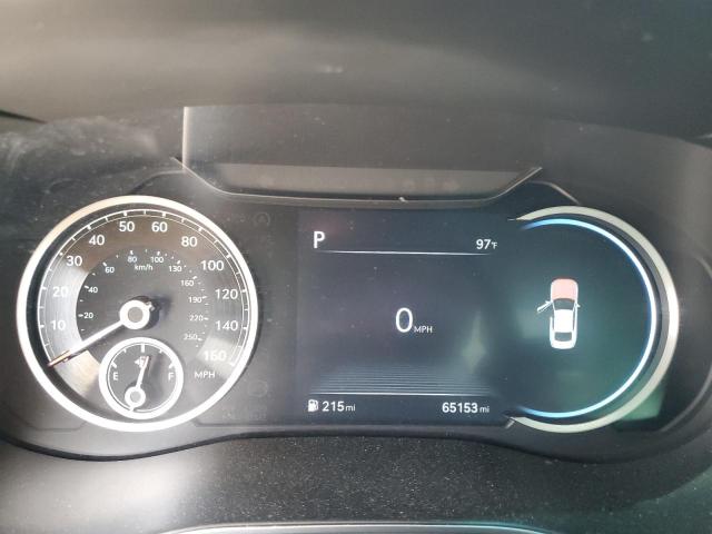 2022 GENESIS G70 BASE KMTG34TA3NU099612