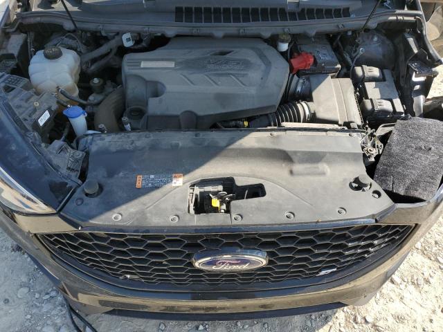 2020 FORD EDGE ST 2FMPK4APXLBA68039