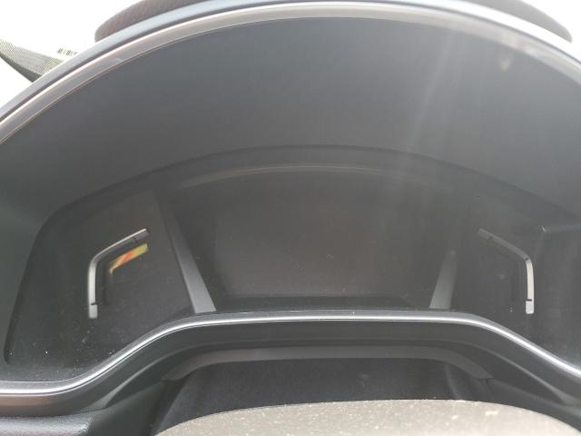 2022 HONDA CR-V TOURING 7FARW2H95NE029995