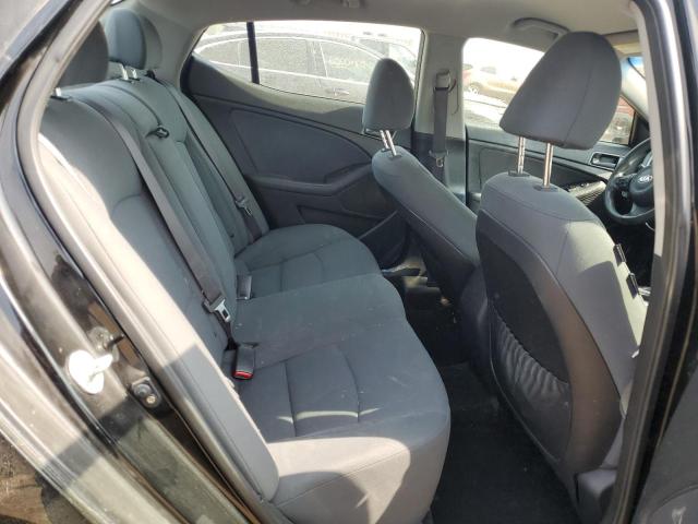 2015 KIA OPTIMA LX KNAGM4A74F5662324