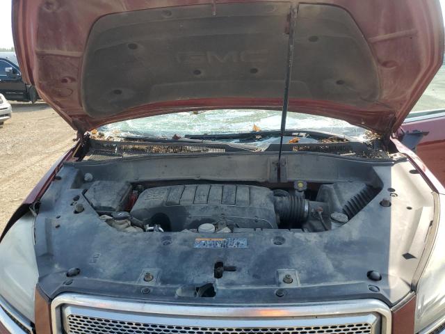 2015 GMC ACADIA DEN 1GKKVTKDXFJ225478