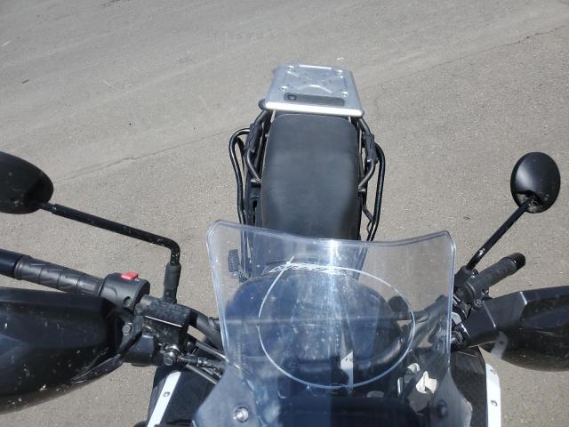 2024 KAWASAKI KL650 G ML5KLEG15RDA31596