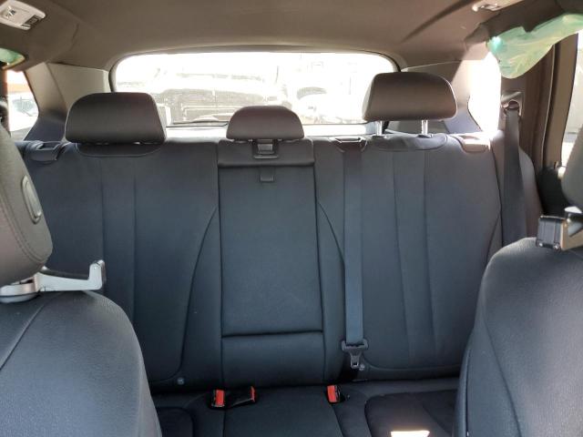 2018 BMW X5 XDRIVE3 5UXKR0C5XJ0X86461