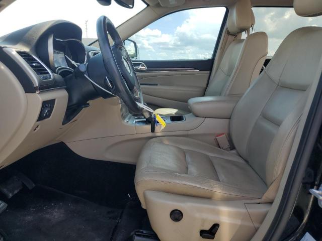 2017 JEEP GRAND CHER 1C4RJEBG1HC846739