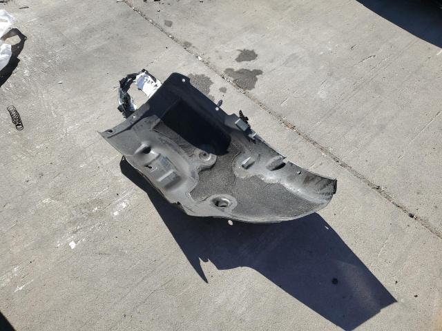 2023 TESLA MODEL 3 5YJ3E1EA1PF611771