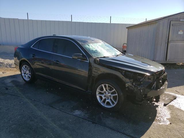 2015 CHEVROLET MALIBU 1LT 1G11C5SL7FF140299