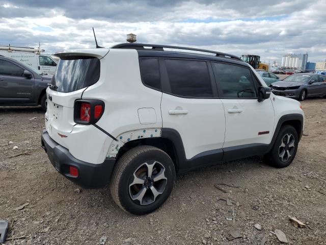 2020 JEEP RENEGADE T ZACNJBC1XLPL19470