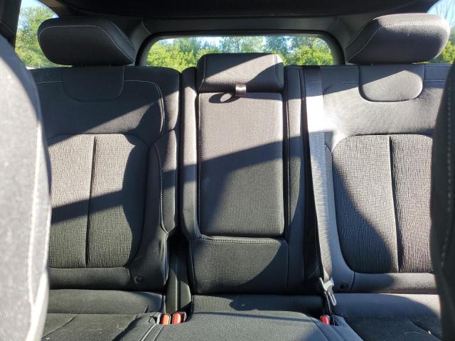 2024 JEEP GRAND CHER #3291110189