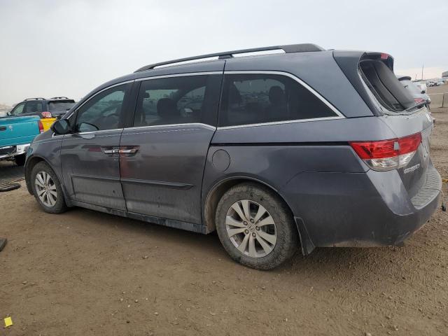 2015 HONDA ODYSSEY EX 5FNRL5H6XFB048054