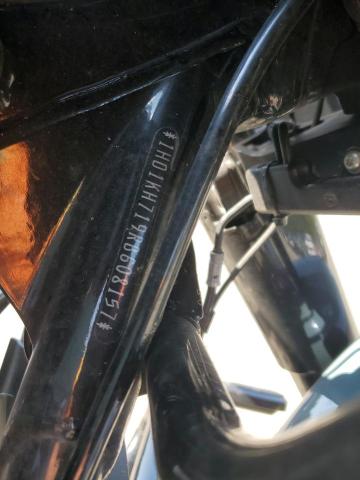 2024 HARLEY-DAVIDSON FLTRX 1HD1KH719RB608157
