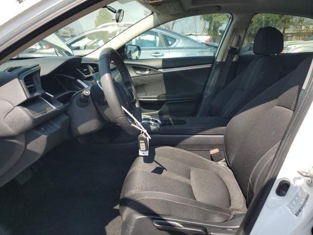 2018 HONDA CIVIC EX 2HGFC2F78JH507583