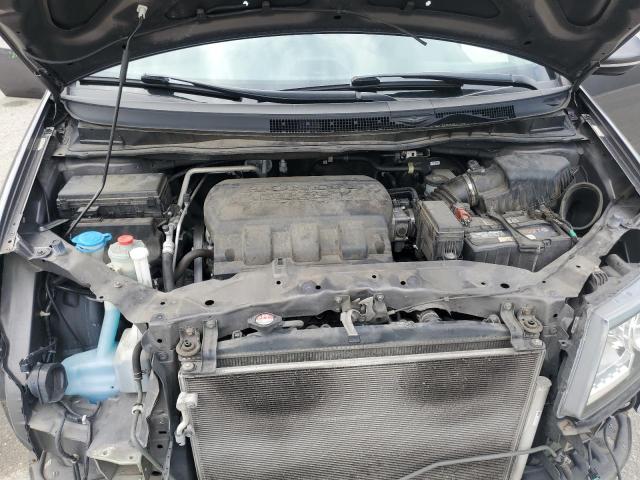 2015 HONDA ODYSSEY TO 5FNRL5H92FB106443