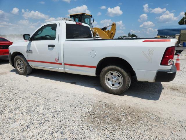 2018 RAM 1500 ST #3286580175