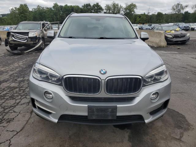 2015 BMW X5 XDRIVE3 5UXKS4C5XF0J98255