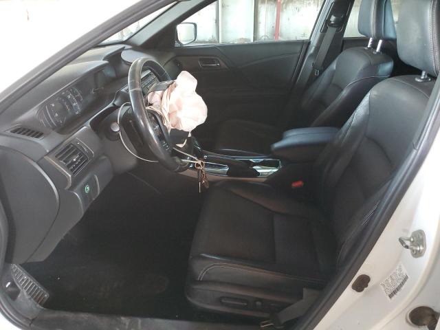 2016 HONDA ACCORD SPO 1HGCR2F52GA027420