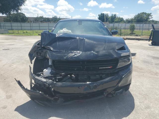 2023 DODGE CHARGER SX 2C3CDXBGXPH661128