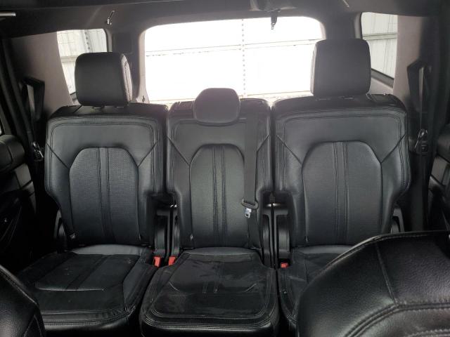 2019 FORD EXPEDITION 1FMJU2AT1KEA37749