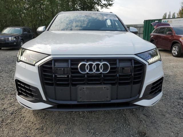 2024 AUDI Q7 PREMIUM WA1LXBF79RD000667