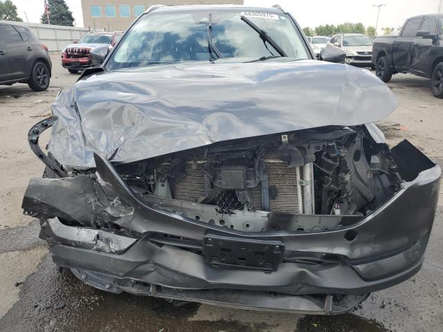 2021 MAZDA CX-5 GRAND JM3KFBAY5M0354455