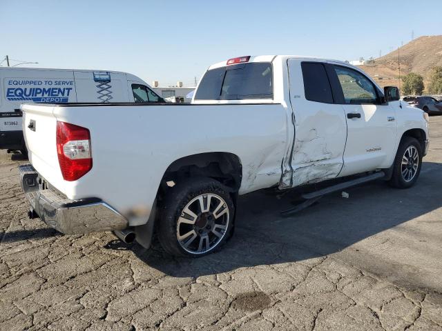 2016 TOYOTA TUNDRA DOU - 5TFRY5F15GX209880