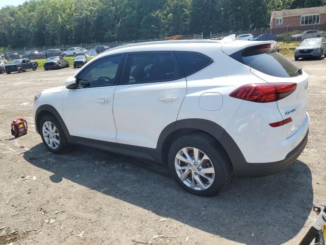 2019 HYUNDAI TUCSON LIM KM8J3CA44KU993170