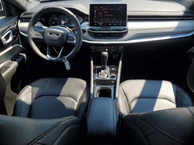 2025 JEEP COMPASS LI 3C4NJDCN0ST514079