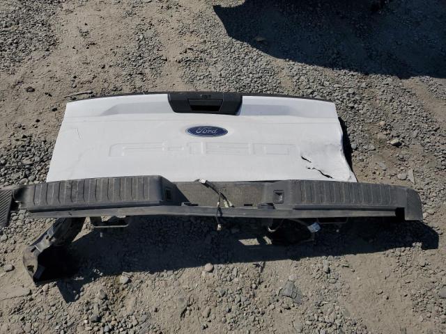 2023 FORD F150 1FTMF1CB8PKE60864