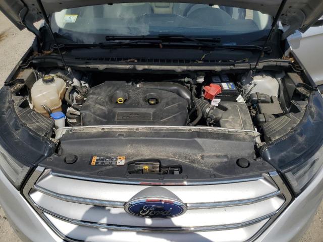 2018 FORD EDGE TITAN 2FMPK4K93JBC16187