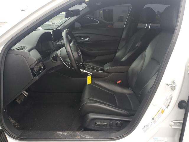 2023 HONDA ACCORD HYB 1HGCY2F70PA065183