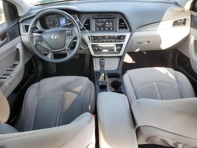 2016 HYUNDAI SONATA SPO 5NPE34AF7GH330674