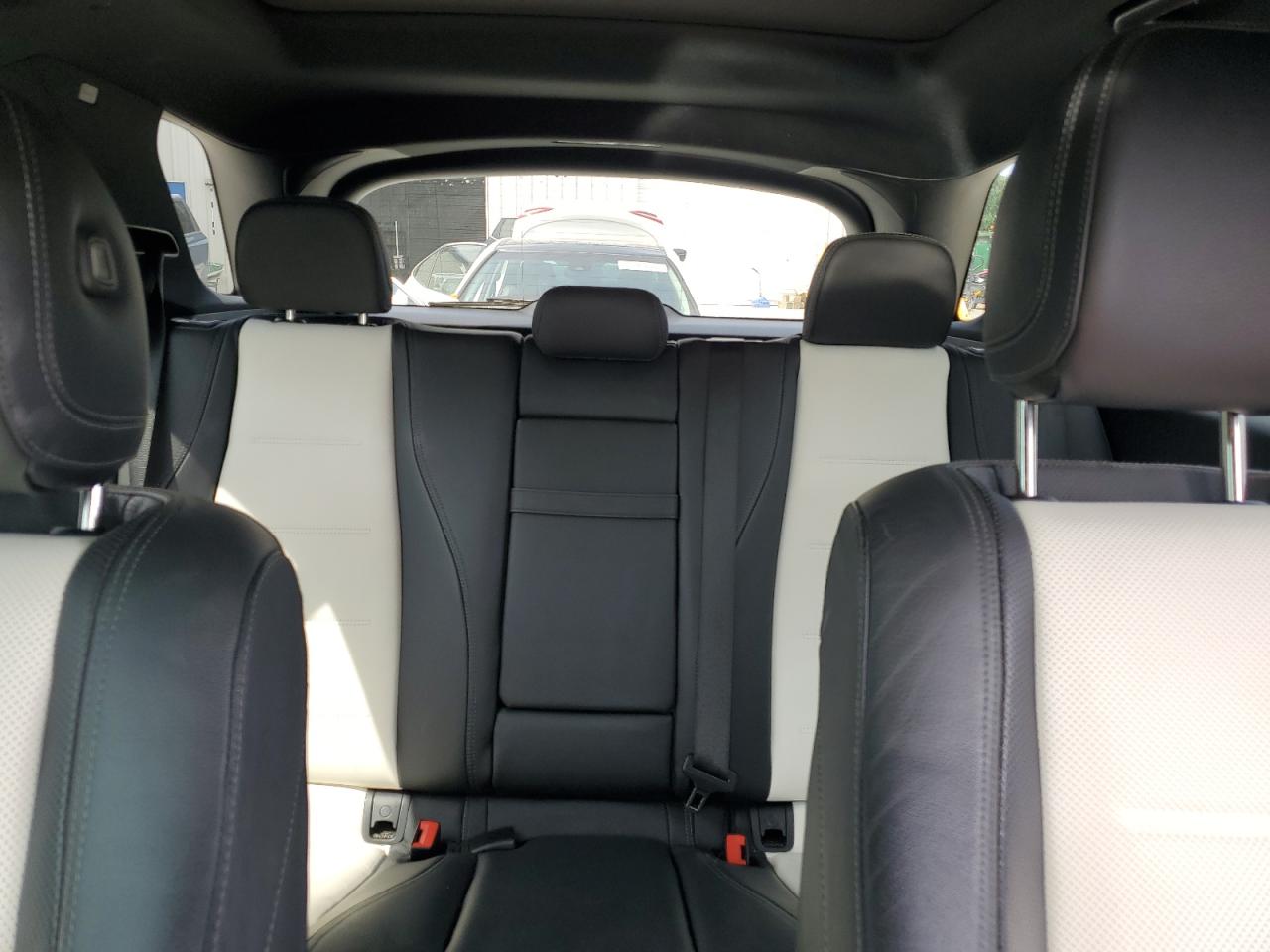 MERCEDES-BENZ GLE-CLASS 450 4MATIC