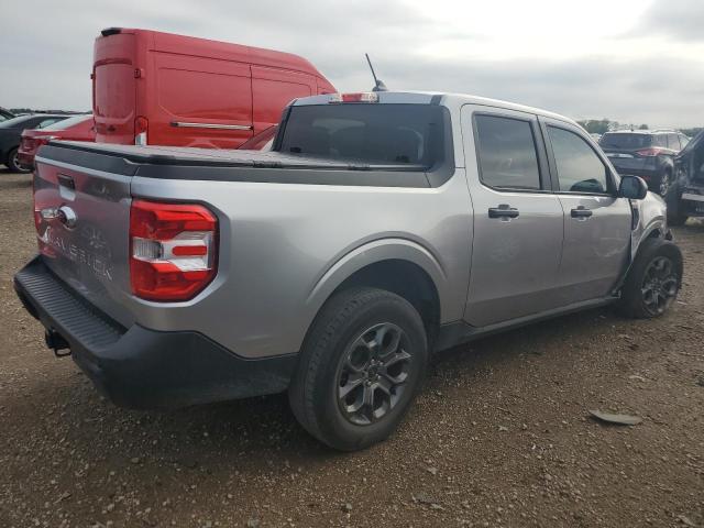 2023 FORD MAVERICK X 3FTTW8E96PRA53734