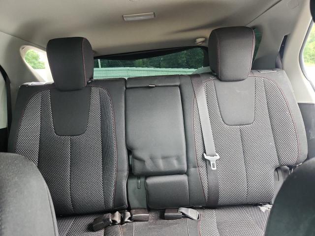2017 CHEVROLET OTHER 2GNALCEK5H1574205